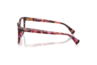 Vista laterale Ralph RA7196U (6239)