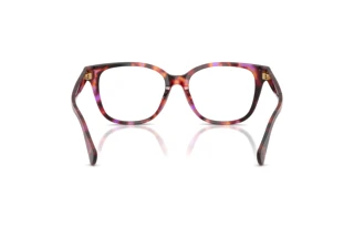 Vista posteriore Ralph RA7196U (6239)