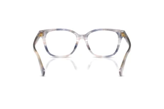 Vista posteriore Ralph RA7196U (6343)