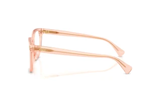 Vista laterale Ralph RA7196U (6344)