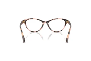 Vista posteriore Ralph RA7197U (6058)