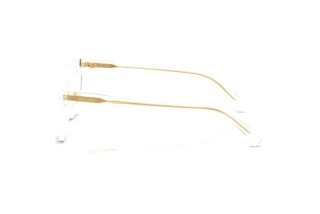 Vista laterale Ralph RA7198U (5002)