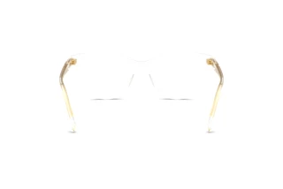 Vista posteriore Ralph RA7198U (5002)