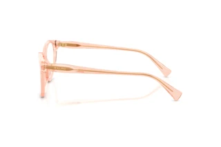 Vista laterale Ralph RA7198U (6344)