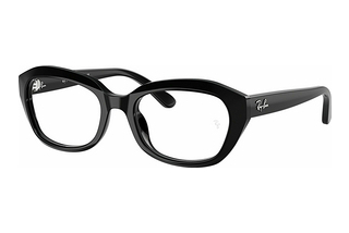 Ray-Ban Junior RY1636 3542 Black