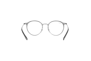 Vista posteriore Ray-Ban Kids RY1053 (4083)