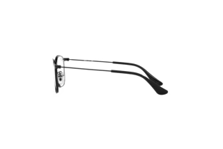 Vista laterale Ray-Ban Kids RY1056 (4065)