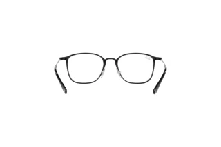 Vista posteriore Ray-Ban Kids RY1056 (4065)