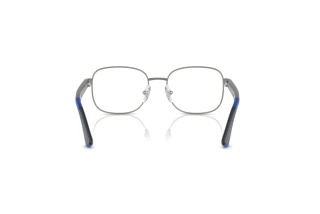 Vista posteriore Ray-Ban Kids RY1059 (4008)