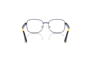 Vista posteriore Ray-Ban Kids RY1059 (4088)