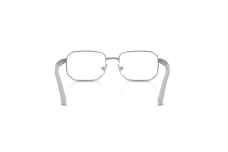 Vista posteriore Ray-Ban Kids RY1060 (4008)