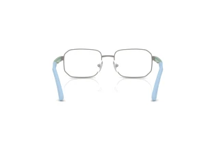 Vista posteriore Ray-Ban Kids RY1060 (4095)
