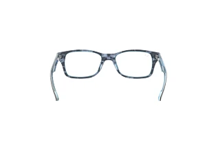 Vista posteriore Ray-Ban Kids RY1531 (3701)