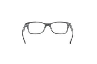 Vista posteriore Ray-Ban Kids RY1531 (3803)