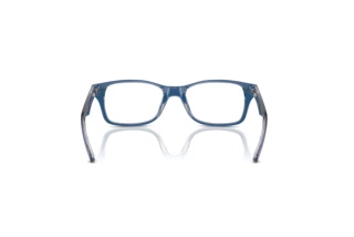 Vista posteriore Ray-Ban Kids RY1531 (3959)