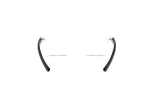 Vista posteriore Ray-Ban Kids RY1555 (3541)