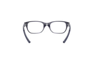 Vista posteriore Ray-Ban Kids RY1555 (3853)