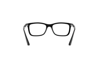 Vista posteriore Ray-Ban Kids RY1562 (3542)