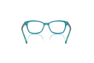 Vista posteriore Ray-Ban Kids RY1591 (3996)