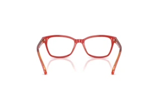 Vista posteriore Ray-Ban Kids RY1591 (3998)