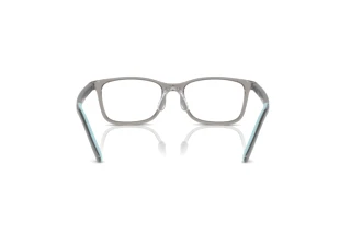 Vista posteriore Ray-Ban Kids RY1626D (3908)