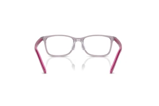 Vista posteriore Ray-Ban Kids RY1626D (3912)