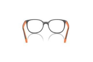 Vista posteriore Ray-Ban Kids RY1631 (3963)