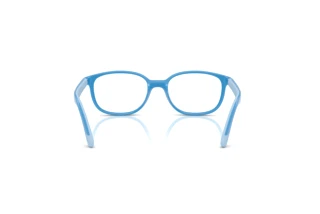 Vista posteriore Ray-Ban Kids RY1632 (7509)