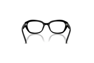 Vista posteriore Ray-Ban Kids RY1636 (3542)