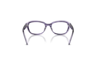 Vista posteriore Ray-Ban Kids RY1636 (3989)