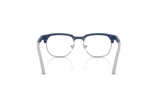 Vista posteriore Ray-Ban Kids RY1641 (7505)