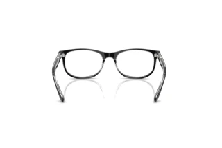 Vista posteriore Ray-Ban Kids RY1642 (3529)