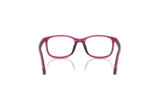 Vista posteriore Ray-Ban Kids RY1644 (3933)