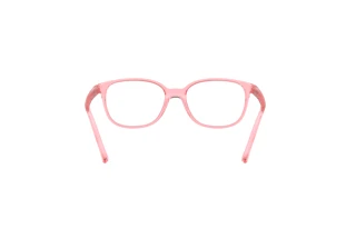 Vista posteriore Ray-Ban Kids RY1900 (3835)