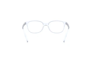 Vista posteriore Ray-Ban Kids RY1900 (3836)
