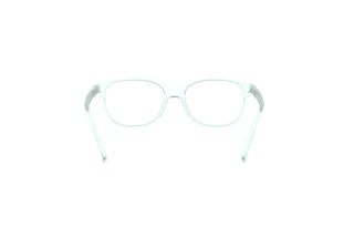 Vista posteriore Ray-Ban Kids RY1900 (3837)