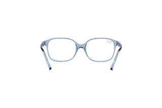 Vista posteriore Ray-Ban Kids RY1903 (3836)