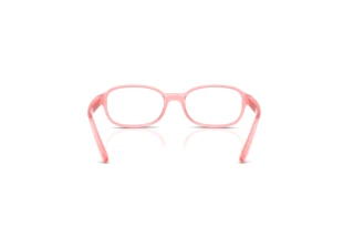 Vista posteriore Ray-Ban Kids RY1904 (3982)