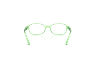 Vista posteriore Ray-Ban Kids RY1904 (3983)