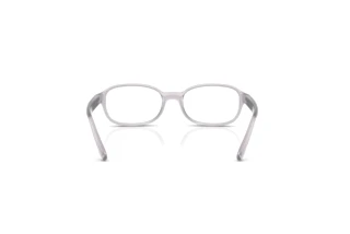 Vista posteriore Ray-Ban Kids RY1904 (3984)