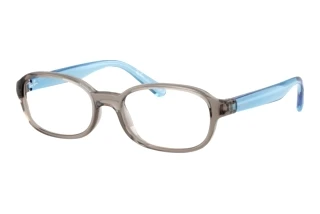 Vista frontale Ray-Ban Kids RY1904 (7535)