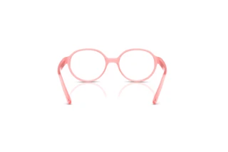 Vista posteriore Ray-Ban Kids RY1905 (3982)