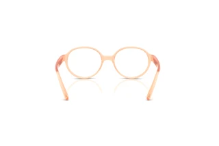 Vista posteriore Ray-Ban Kids RY1905 (3986)