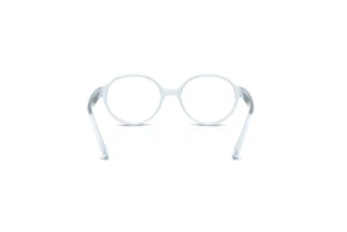 Vista posteriore Ray-Ban Kids RY1905 (3987)