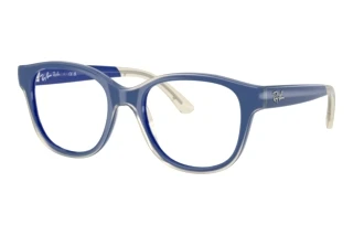Vista frontale Ray-Ban Kids RY1950 (7203)