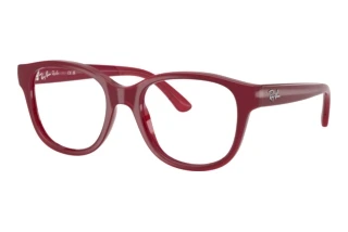 Vista frontale Ray-Ban Kids RY1950 (7207)