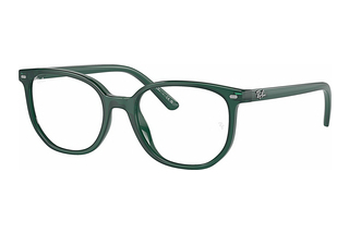 Ray-Ban Kids RY9097V 3927 Opal Green