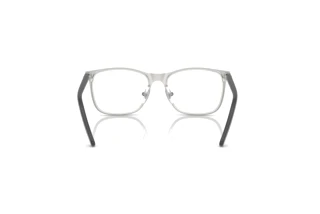 Vista posteriore Ray-Ban Kids RY9551V (4064)