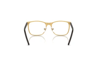 Vista posteriore Ray-Ban Kids RY9551V (4078)