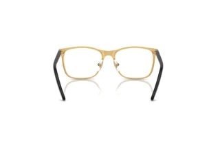 Vista posteriore Ray-Ban Kids RY9551V (4086)